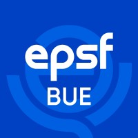 EPSF-BUE logo - Similar company to Epsf-Aug