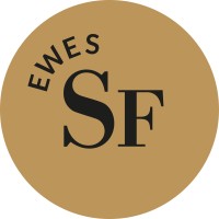 EWES Sound Fastener logo - Similar company to Steelo Ab