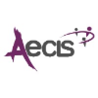 AECIS (ECC) logo - Similar company to Gocoworker