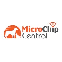Microchip Central Limited