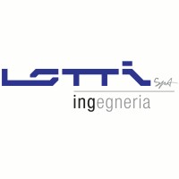 Lotti Ingegneria SpA logo - Similar company to Aicom Spa