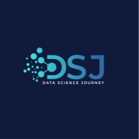 Data Science Journey -DSJ logo - Similar company to Nexdegree