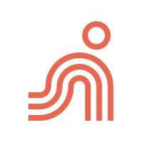Noominus logo - Similar company to Codecast