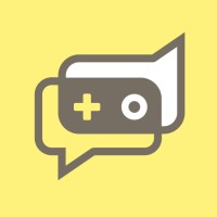 上海好说信息技术有限公司