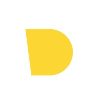 Dash Digital