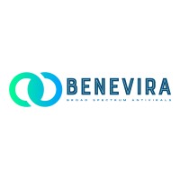 Benevira logo - Similar company to Jonass Solutions