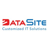 DATASITE LTD (Merged with Experda) logo - Similar company to Prodev
