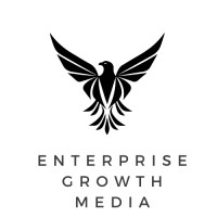 EnterpriseGrowth Media logo - Similar company to Easy Automator (Formerly Robpathrec)