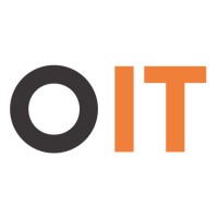 Outeniqua IT logo - Similar company to Brainwave Custom Software