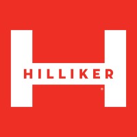 Hilliker Corporation logo - Similar company to Pace Properties | Avison Young
