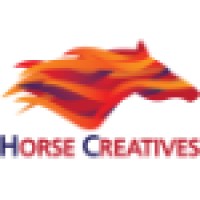 Horse Creatives logo - Similar company to Horse Traq