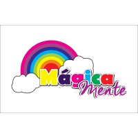 Magicamente