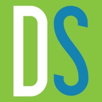 DerivSource logo - Similar company to The Derivatives Service Bureau (Dsb) Ltd