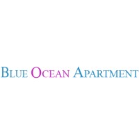 Blue Ocean Apartment - Gold Coast - QLD logo - Similar company to Mcc Mining Corp