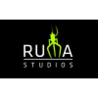 Ruma Studios