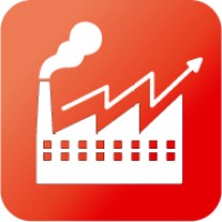 The Client Factory logo - Similar company to Zero Fluff