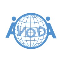 Avoda International logo - Similar company to Troperti