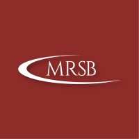 Marcari, Russotto, Spencer & Balaban logo - Similar company to Rutter Mills Llp