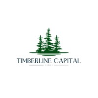 Timberline Capital Llc