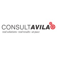 ConsultAvila