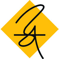3A Architects Inc