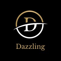 Dazzling human resources Co logo - Similar company to Dazzle Solutions