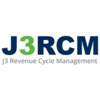 J3 Revenue Cycle Management logo - Similar company to Print Basics, Inc.