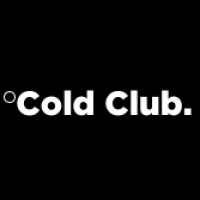 Cold Club logo - Similar company to Planning By Design