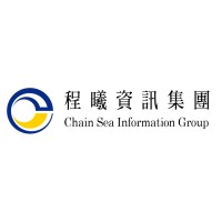 程曦資訊集團 logo - Similar company to 濾能股份有限公司 Greenfiltec
