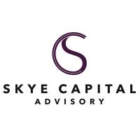 Skye Capital Advisory logo - Similar company to Pickles Mining