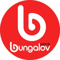 bungalov.com.tr logo - Similar company to Bunga Tur