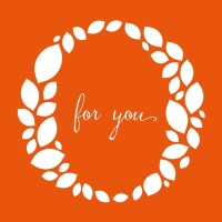 Dümmen Orange logo - Similar company to Agriom