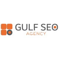 Gulf SEO Agency logo - Similar company to Calgary Seo Company | #1 Seo Experts | Trusted Seo Agency