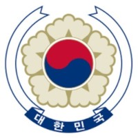 Permanent Delegation of the Republic of Korea to the OECD logo - Similar company to Embassy Of Brazil In Warsaw - Trade & Investment