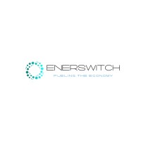 Enerswitch UK Ltd logo - Similar company to Annex Solutions Ltd