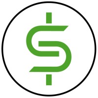 Cobbs Capital logo - Similar company to Africa Manufacturing Innovation Hub