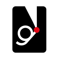 Narratori del gusto logo - Similar company to Cortobio