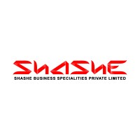 SHASHE BUSINESS SPECIALITIES PRIVATE LIMITED logo - Similar company to Winteaz