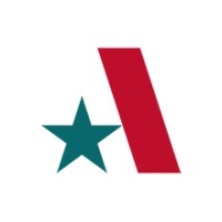 American Bulgarian Business Association logo - Similar company to Digital Box