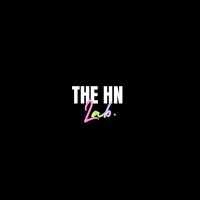 THE HN LAB. logo - Similar company to We Raise Group