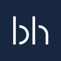 Barber Hauler Capital Advisers logo - Similar company to Ceres Partners