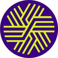 E-Mobility Europe logo - Similar company to Scale Project