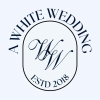 Awhiteweddings
