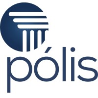 Pólis - Empresa Júnior de Consultoria Política