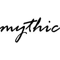 Mythic Lifestyles logo - Similar company to Offbit Creatives