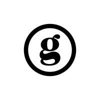 Gripe Comunicación logo - Similar company to Escuelasm