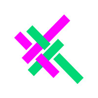 Industrias Hermes logo - Similar company to Kme Constructora