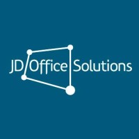 Jd Office Solutions