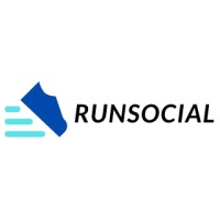 Runsocial