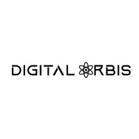 Digital Orbis